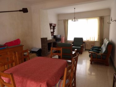 Maison a vendre Barlin 62620 Pas-de-Calais 107 m2  167500 euros