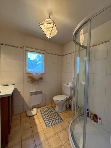 Maison a vendre Montargis 45200 Loiret 132 m2  229760 euros