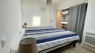 Maison a vendre La Trinité-sur-Mer 56470 Morbihan 85 m2 5 pièces 677000 euros