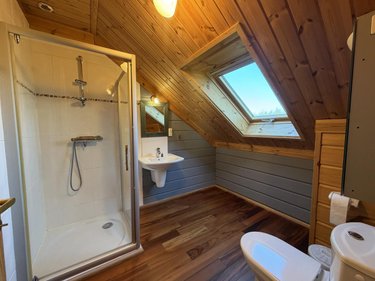 Maison a vendre Camors 56330 Morbihan 117 m2 3 pièces 369220 euros