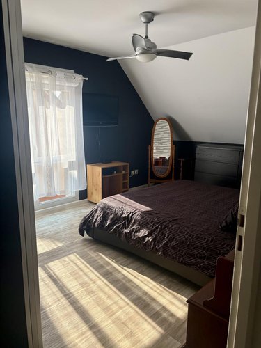 Maison a vendre Angres 62143 Pas-de-Calais 107 m2 5 pièces 240700 euros