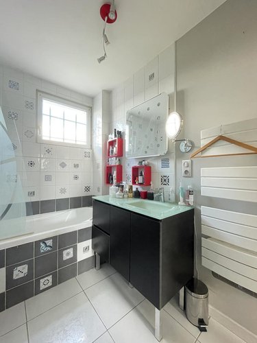 Maison a vendre Champagné 72470 Sarthe 127 m2 5 pièces 260250 euros