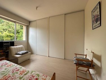 Maison a vendre Bouchemaine 49080 Maine-et-Loire 214 m2 8 pièces 1274000 euros