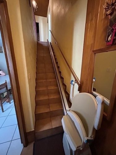 Maison a vendre Pont-du-Château 63430 Puy-de-Dôme 80 m2 5 pièces 189000 euros