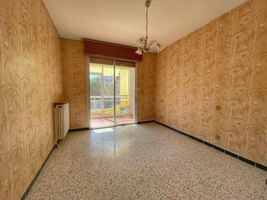 Maison a vendre Montpellier 34000 Hérault 147 m2 6 pièces 376400 euros