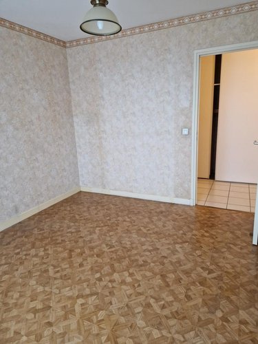 Location appartement Cambrai 59400 Nord 67 m2  780 euros