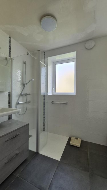 Maison a vendre Guiclan 29410 Finistère 139 m2 7 pièces 99900 euros