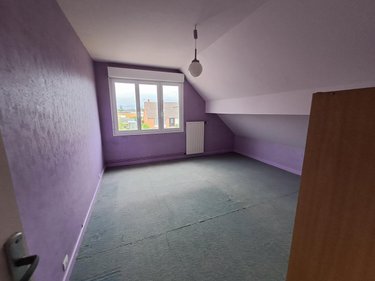 Maison a vendre Licques 62850 Pas-de-Calais 115 m2 5 pièces 177620 euros