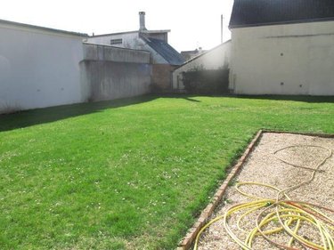 Location maison Bihorel 76420 Seine-Maritime 82 m2 4 pièces 1100 euros