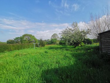 Maison a vendre Lanloup 22580 Côtes-d'Armor 75 m2  210000 euros