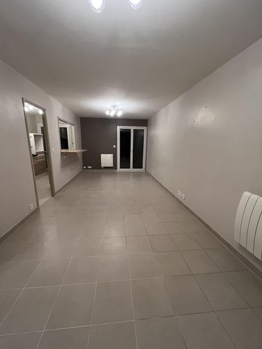 Maison a vendre Le Plessis-Grammoire 49124 Maine-et-Loire 71 m2 4 pièces 188100 euros