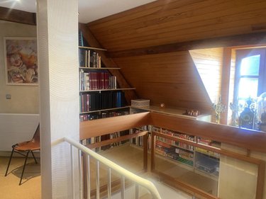 Maison a vendre Vire-Normandie 14500 Calvados 225 m2 9 pièces 495000 euros