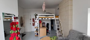 Immeuble a vendre Angers 49000 Maine-et-Loire 52 m2  315000 euros