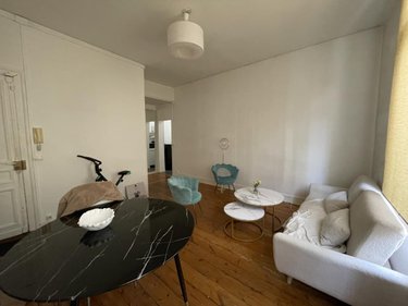 Immeuble a vendre Lille 59000 Nord 150 m2  519000 euros