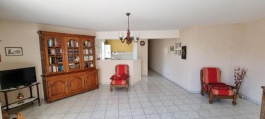 Appartement a vendre Les Ponts-de-Cé 49130 Maine-et-Loire 86 m2 3 pièces 225320 euros