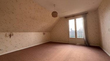 Maison a vendre Bois-Guillaume 76230 Seine-Maritime 135 m2 6 pièces 393750 euros