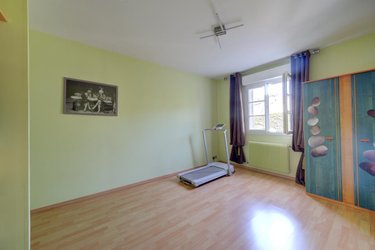 Maison a vendre Tours 37000 Indre-et-Loire 144 m2  468000 euros