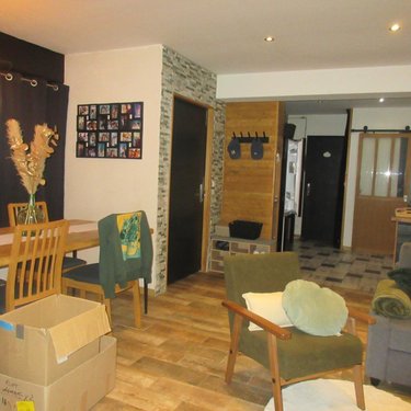 Immeuble a vendre Hénin-Beaumont 62110 Pas-de-Calais 240 m2  242000 euros