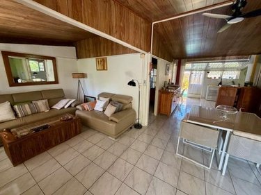 Maison a vendre Saint-Paul 97460 Réunion 87 m2 4 pièces 274700 euros