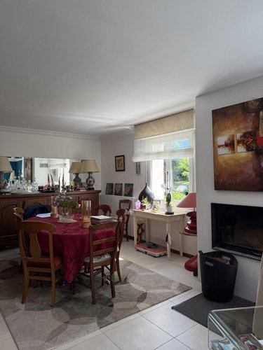Maison a vendre Saint-Nolff 56250 Morbihan 138 m2 6 pièces 484500 euros