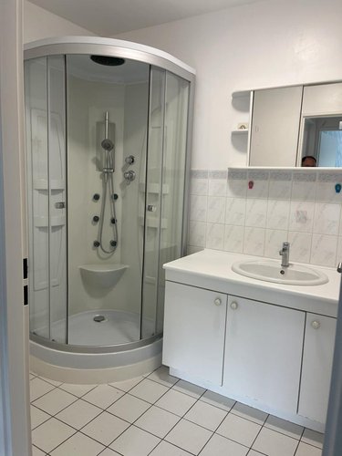 Location appartement Hénin-Beaumont 62110 Pas-de-Calais 50 m2 2 pièces 600 euros