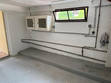 Maison a vendre Grand-Camp 27270 Eure 75 m2 5 pièces 188200 euros