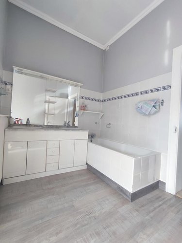 Maison a vendre Arques 62510 Pas-de-Calais 148 m2 5 pièces 228000 euros