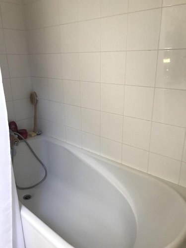 Location appartement Vernou-sur-Brenne 37210 Indre-et-Loire 53 m2 3 pièces 645 euros