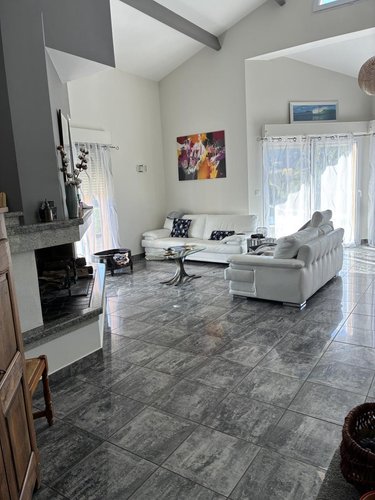 Maison a vendre Saint-Affrique 12400 Aveyron 161 m2 7 pièces 410000 euros