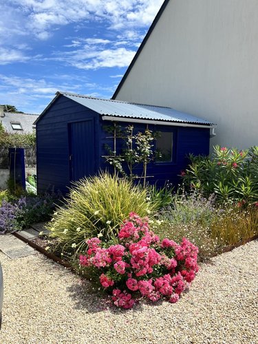 Maison a vendre Sarzeau 56370 Morbihan 143 m2 7 pièces 748800 euros