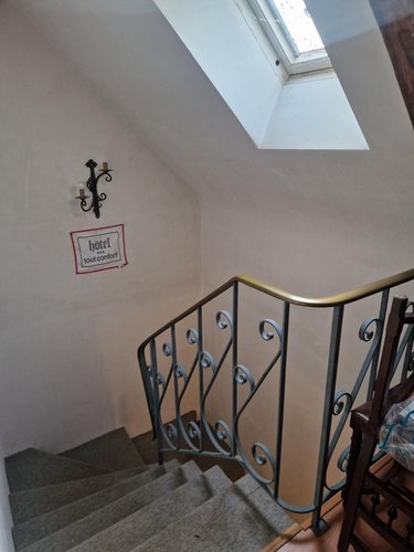 Maison a vendre Pontivy 56300 Morbihan 51 m2 3 pièces 99860 euros