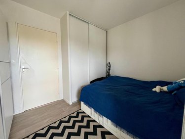 Appartement a vendre Rennes 35000 Ille-et-Vilaine 67 m2  239000 euros