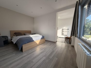Maison a vendre Corbie 80800 Somme 145 m2 5 pièces 262500 euros