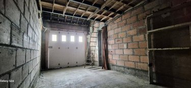 Maison a vendre Candé 49440 Maine-et-Loire 79 m2 4 pièces 147500 euros