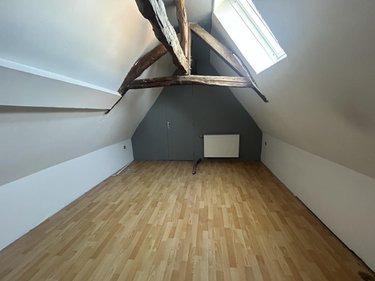 Maison a vendre Saint-Hilaire-lez-Cambrai 59292 Nord 122 m2 5 pièces 120520 euros