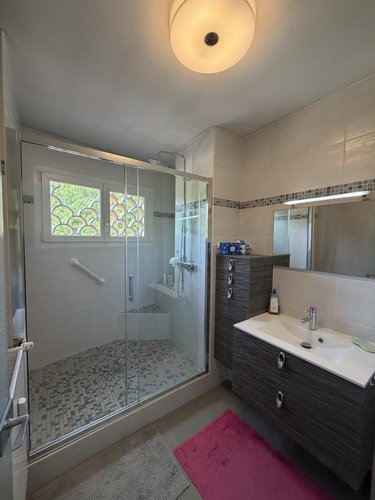 Appartement a vendre Reims 51100 Marne 92 m2 4 pièces 310000 euros