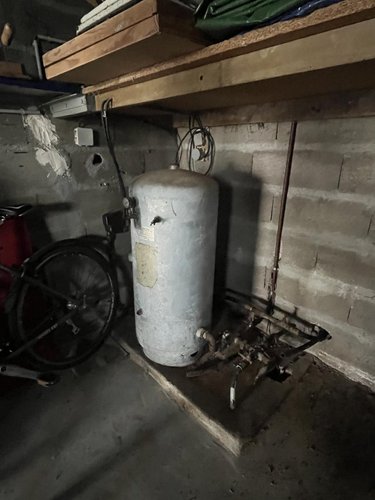 Maison a vendre Theneuil 37220 Indre-et-Loire 110 m2 6 pièces 196100 euros