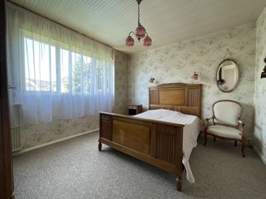 Maison a vendre Amiens 80000 Somme 106 m2 6 pièces 189000 euros