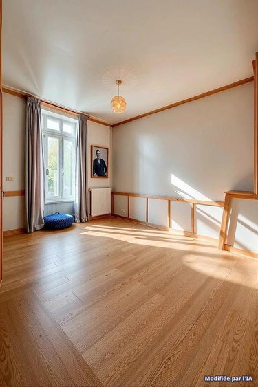 Appartement a vendre Le Perreux-sur-Marne 94170 Val-de-Marne 32 m2 2 pièces 150000 euros