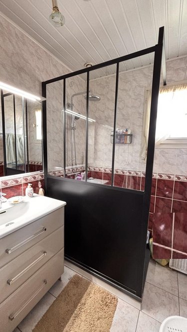 Maison a vendre Hesdin-l'Abbé 62360 Pas-de-Calais 89 m2 4 pièces 252000 euros