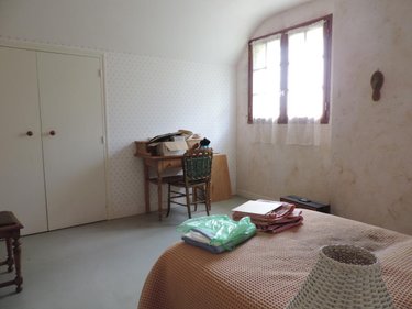 Maison a vendre Plounévez-Moëdec 22810 Côtes-d'Armor 98 m2 4 pièces 166500 euros