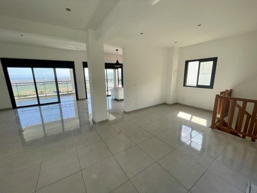 Maison a vendre Saint-Paul 97460 Réunion 170 m2 5 pièces 658350 euros