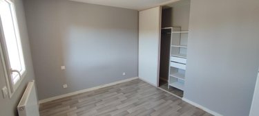 Maison a vendre Coulaines 72190 Sarthe 95 m2 5 pièces 227972 euros