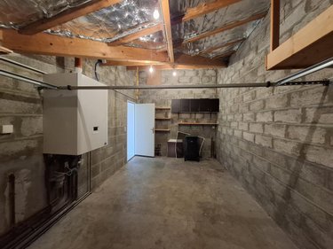 Maison a vendre Saintes 17100 Charente-Maritime 103 m2 4 pièces 251808 euros
