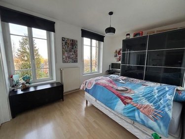 Maison a vendre Laon 02000 Aisne 159 m2 8 pièces 299900 euros