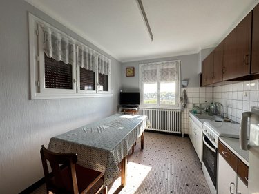 Maison a vendre Ploeren 56880 Morbihan 64 m2 4 pièces 260243 euros