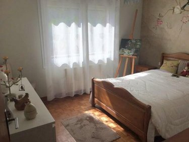 Maison a vendre Sains-en-Amiénois 80680 Somme 137 m2 7 pièces 331200 euros