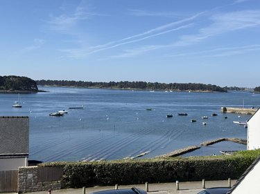 Maison a vendre Larmor-Baden 56870 Morbihan 66 m2 3 pièces 467775 euros