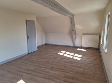 Maison a vendre Saint-Martin-du-Bec 76133 Seine-Maritime 223 m2  495000 euros