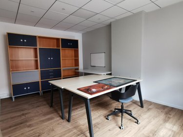 Immeuble a vendre Biache-Saint-Vaast 62118 Pas-de-Calais 218 m2  241040 euros